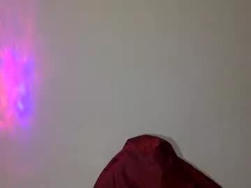 iysisfv on Chaturbate 