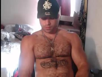izak144 — #findom #cashmaster #master #alpha