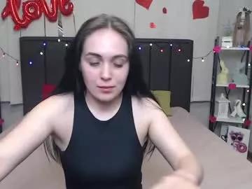 izipaterson on Chaturbate 