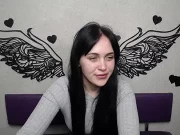izipaterson — Lovense: Interactive Toy that vibrates with your Tips #Lovense #new #girl #brunette #young #slim
