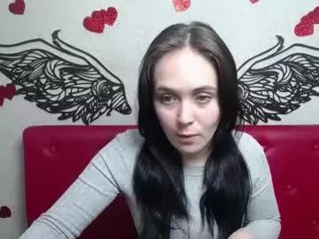 izipaterson on Chaturbate 