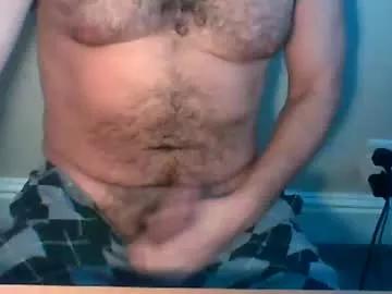 izzepaerdna on Chaturbate 