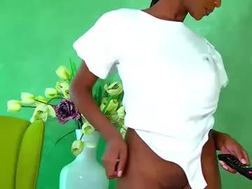 izzie_sugar on Chaturbate 