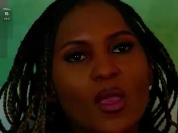 izzie_sugar on Chaturbate 