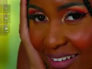 izzie_sugar on Chaturbate 
