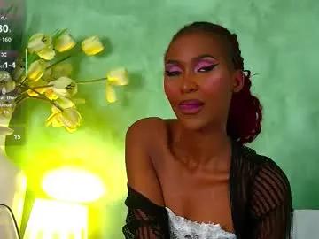 izzie_sugar on Chaturbate 