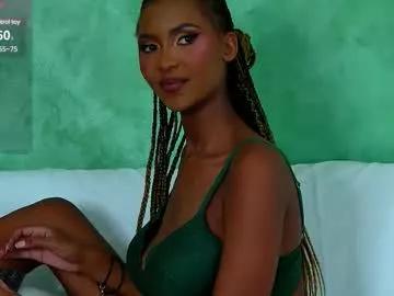 izzie_sugar on Chaturbate 