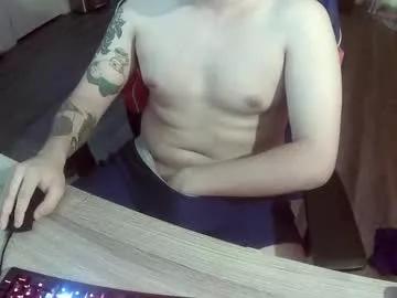 izzys_bestboy on Chaturbate 