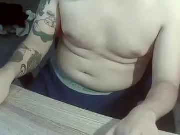 izzys_bestboy on Chaturbate 