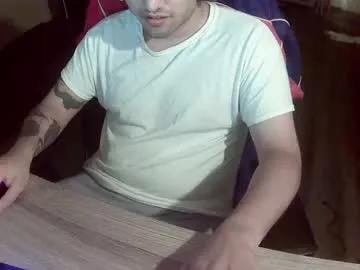 izzys_bestboy on Chaturbate 