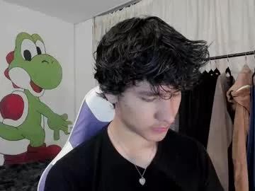 j_u_p_i_t_e_r on Chaturbate 