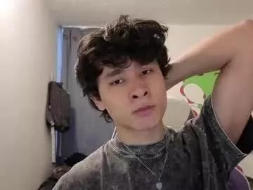 j_u_p_i_t_e_r on Chaturbate 