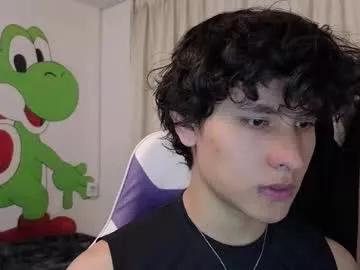 j_u_p_i_t_e_r on Chaturbate 