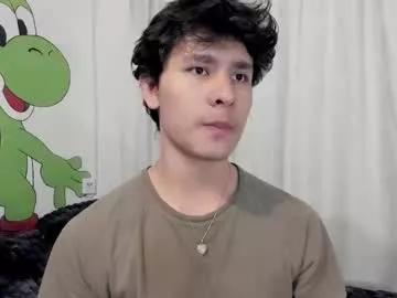 j_u_p_i_t_e_r on Chaturbate 