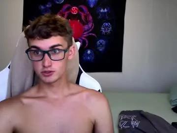 jack0kinky on Chaturbate