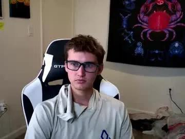jack0kinky — Goal: SELF SUCK CUM #findom #cashmaster #walletdrainer #bigdick #kinky