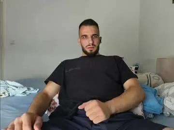 jack50134 — CUMM !!!! [0 tokens remaining]