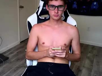 jack_jerk2 — Goal: CUM #findom #walletdrainer #bigdick #sugarbaby