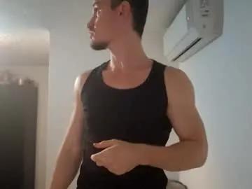 jack_lust666 — LET S SEE HOW BIG WE CAN MAKE IT :P
