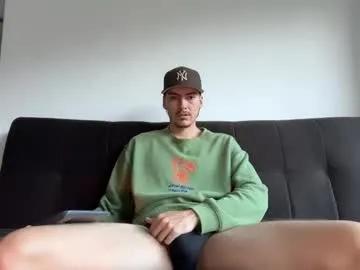 jack_norizz — Jack_norizz's room come here and fun with me until cum #bigcock #anal #twink #cum #feet