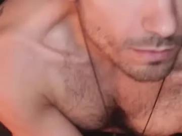 jackdesfeux on Chaturbate
