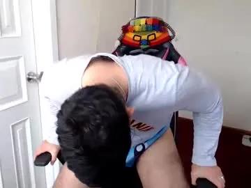 jackecuador — Cum --  #cum #fitness #hairy #anal #feet #bigass #bigcock #young #dirty #slave #muscle #ahegao #spain #c2c #latex #hairyarmpits #master [1660 tokens remaining]