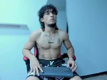 jackestaylor's avatar