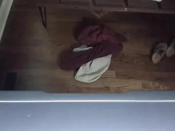 jacklandon78 — Just Hanging out before work! #latino #feet #hairy #420 #daddy