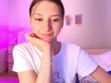 jackp0t__ — squeeze that ass #18 #flexible #nonude #bigass #findom [33 tokens remaining]