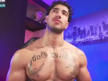 jacobfitness — big shoot of CUM [445 tokens left] #lovense on make me #cum Multi-Goal : #cashmaster #findom #lovense #cum #cumshow #ass #sexy #muscle #beauty #cumshot #cumshow #bigcock #cum #young