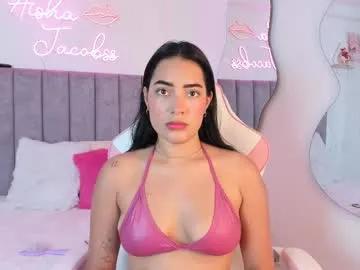 jacobss_gh on Chaturbate
