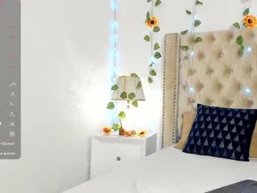 jacub_micke on Chaturbate