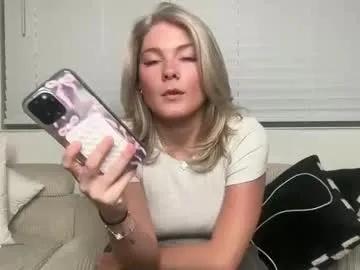 jacydawn on Chaturbate