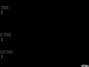 jada_valentine on Chaturbate 