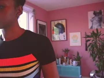 jada_valentine on Chaturbate 