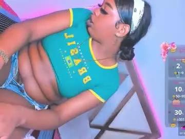 jaddy_lol on Chaturbate 