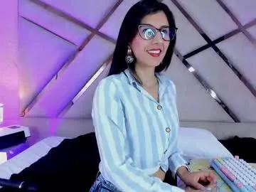 jade_white_ — GOAL: asghole + rub domi x 5 min [410 tokens remaining] PROMOTION CONTROL DOMI  X 8 MIN 100 TKNS.... MOAN Your pleasure name,is my wish # #new #hairy #pvt #skinny #smalltits