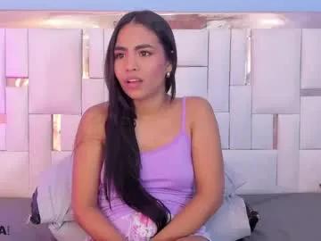 jadeekhan — Hi Jade  [18 tokens left] Hi ! Im Jade a #new model here, and Im a #nonnude model? Im a very #shy :(  Thanks for follow and tip <3 #bignipples #private | Win a prize just send 25tkns ! 