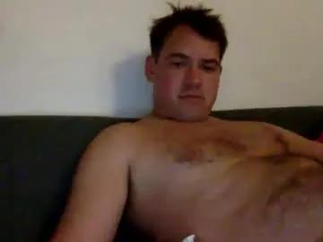 jadenflow — cum show [700 tokens left] // #twink #young #straight #bi #gay #teen