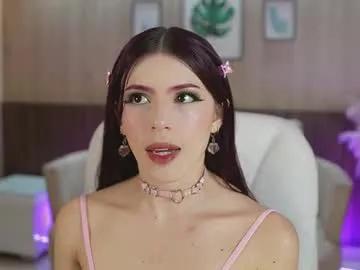 jadesummerr — GOAL: footjob [70 tokens remaining] Today I come as your naughty kitten... purring with pleasure and ready for you to make me meow nonstop  #anal #saliva #lovense #smalltits #deepThroat