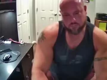 jagger34 on Chaturbate 