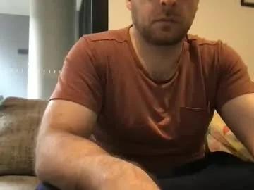 jagori58 on Chaturbate