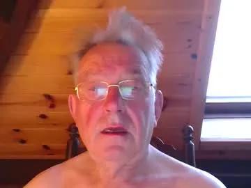 jahanc01 on Chaturbate 