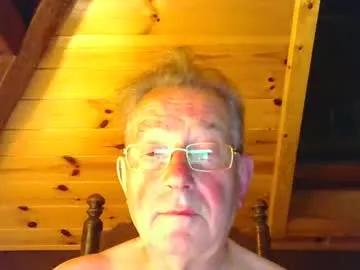 jahanc01 on Chaturbate 