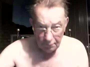 jahanc01 on Chaturbate 