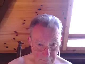 jahanc01 on Chaturbate 