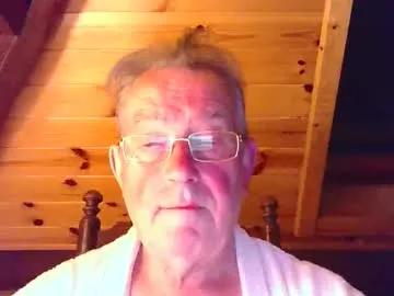 jahanc01 on Chaturbate 