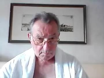 jahanc01 on Chaturbate 