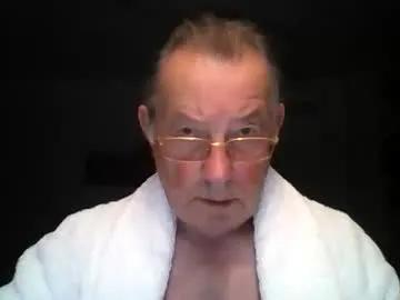 jahanc01 on Chaturbate 