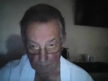 jahanc01 — Malko's room; #mature #daddy #cumshow #smallcock ;; non model, pm me;; i will masturbate and cum for u
